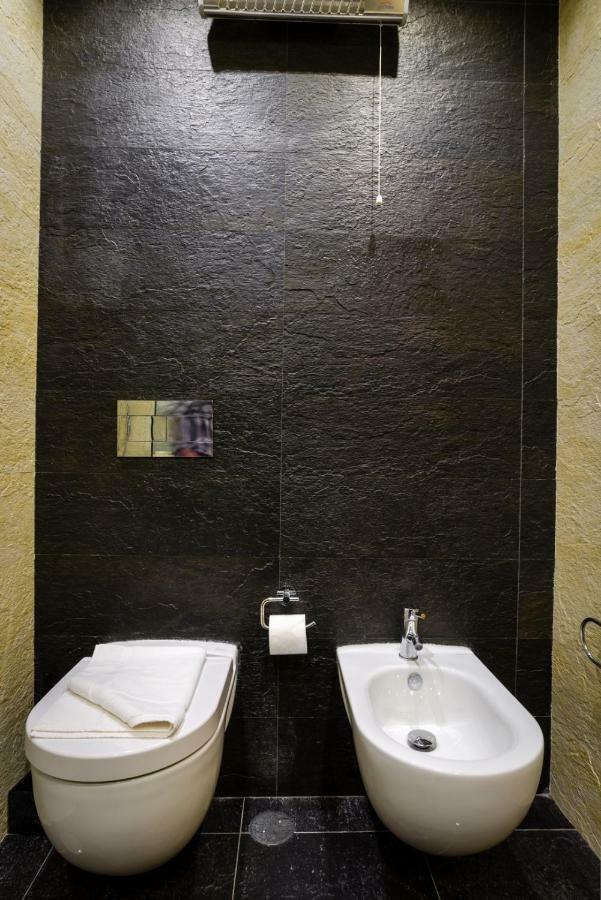 Pretty Porto Apartment By Soulsharing.Porto Dış mekan fotoğraf