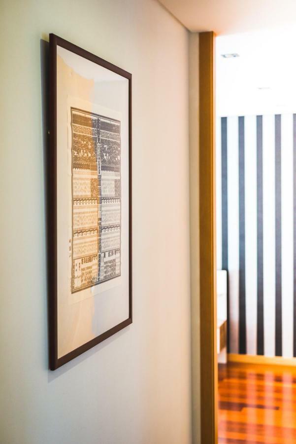 Pretty Porto Apartment By Soulsharing.Porto Dış mekan fotoğraf