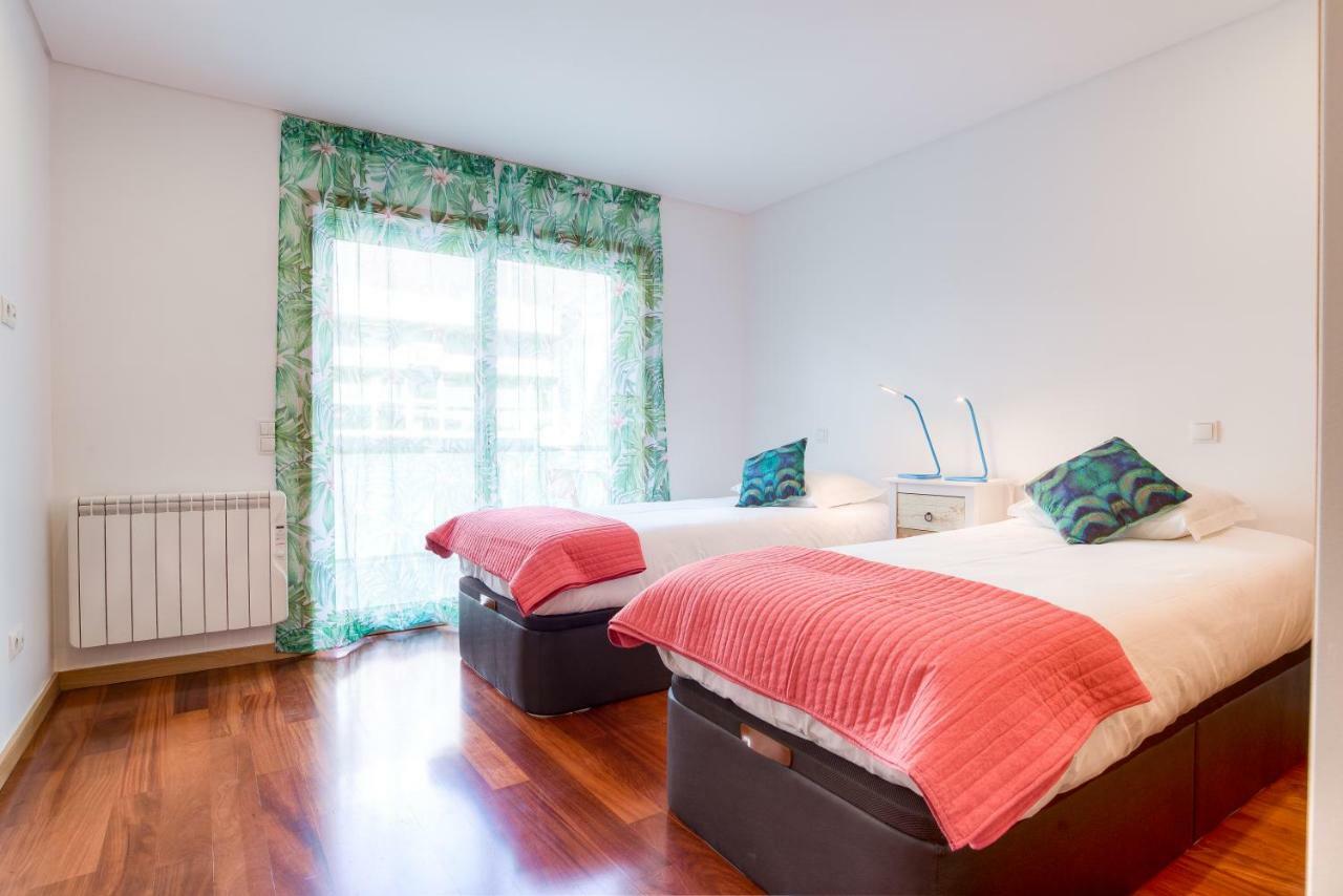 Pretty Porto Apartment By Soulsharing.Porto Dış mekan fotoğraf