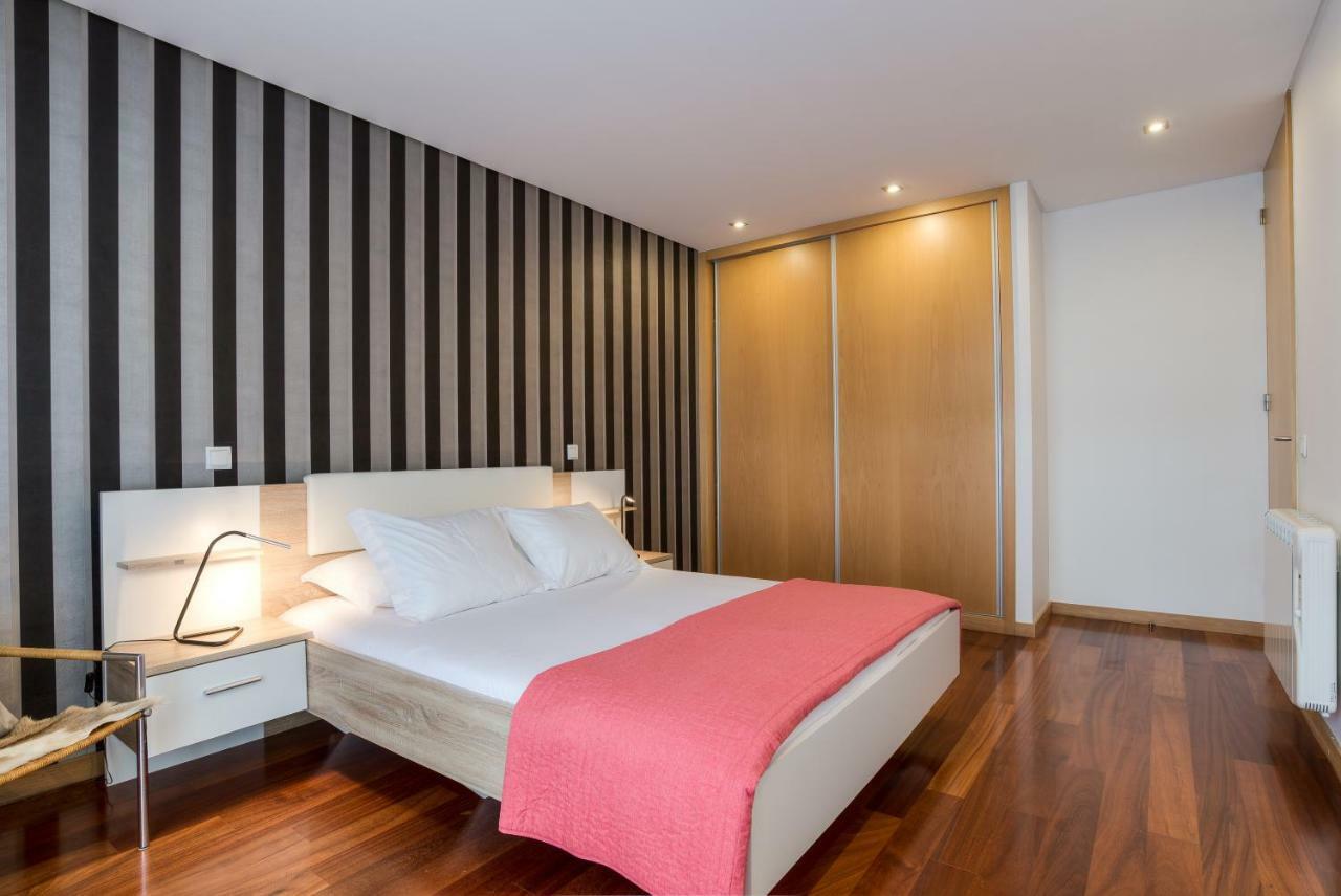 Pretty Porto Apartment By Soulsharing.Porto Dış mekan fotoğraf